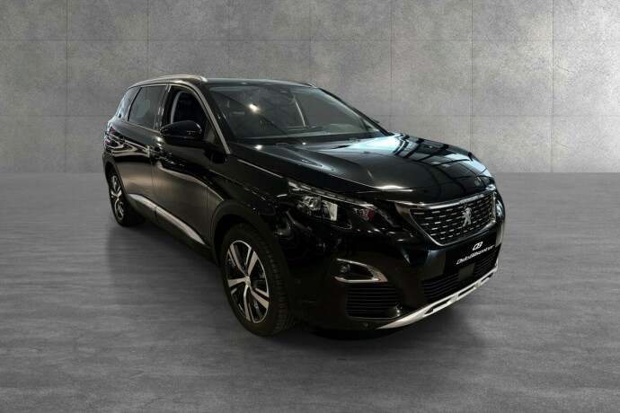 peugeot-5008-bensin-2018-big-8