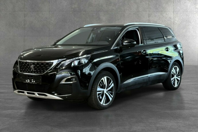 peugeot-5008-bensin-2018-big-2