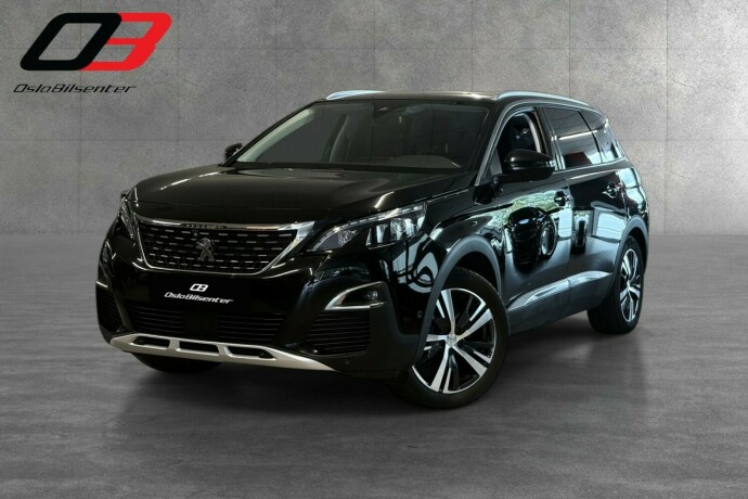 peugeot-5008-bensin-2018-big-0