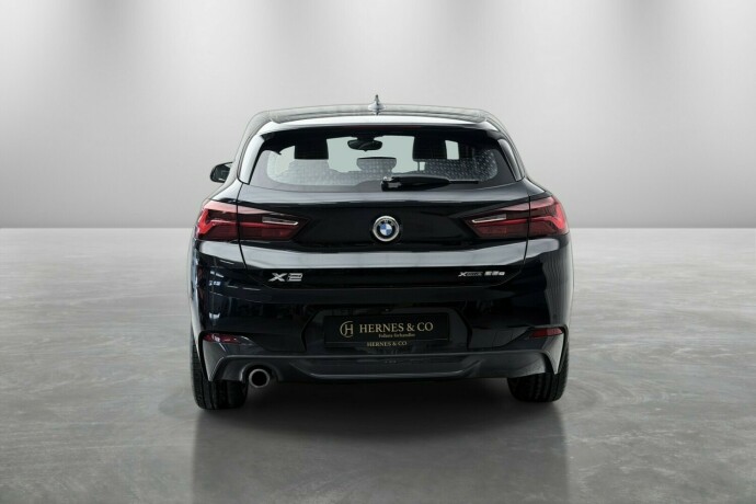 bmw-x2-elektrisitetbensin-2021-big-3