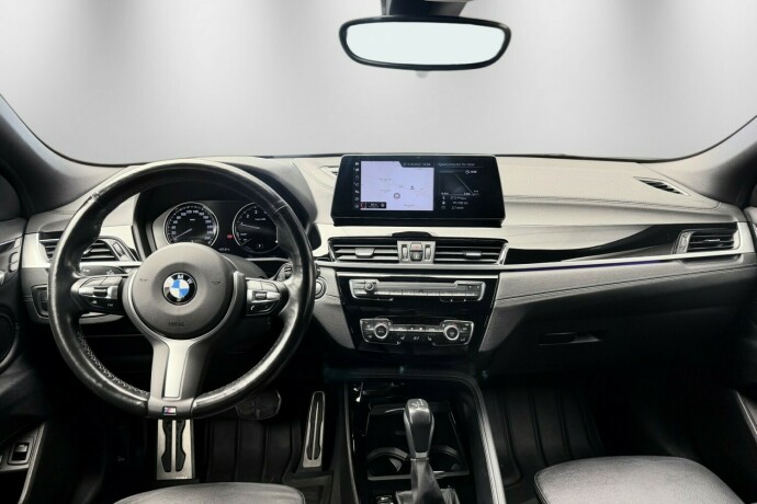bmw-x2-elektrisitetbensin-2021-big-17