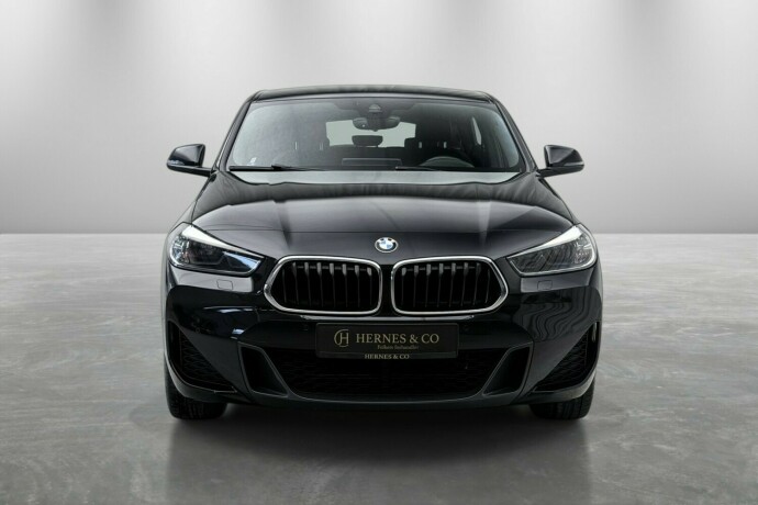 bmw-x2-elektrisitetbensin-2021-big-2