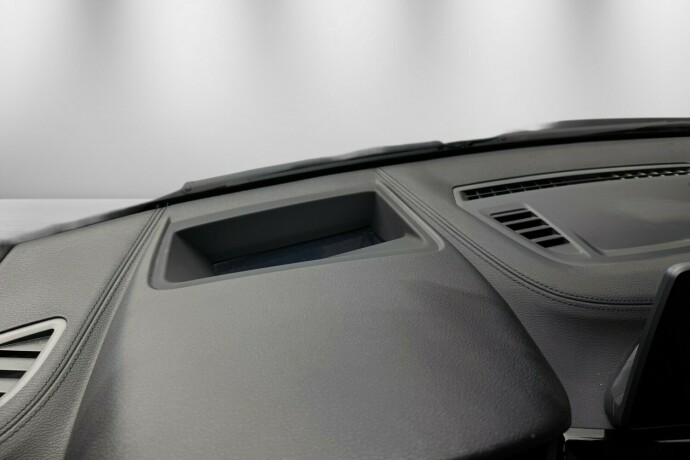bmw-x2-elektrisitetbensin-2021-big-35