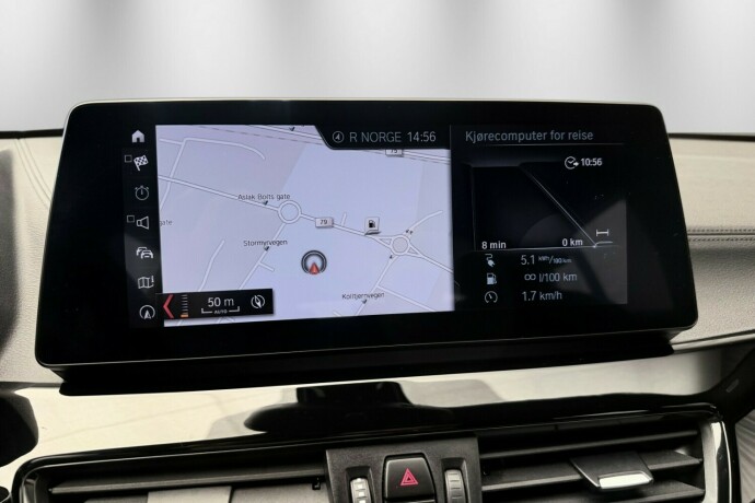 bmw-x2-elektrisitetbensin-2021-big-33