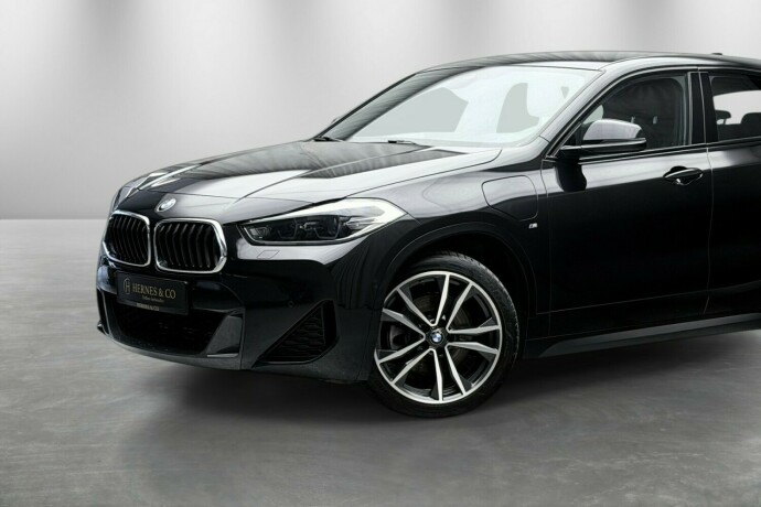 bmw-x2-elektrisitetbensin-2021-big-1