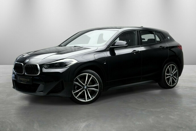 bmw-x2-elektrisitetbensin-2021-big-0