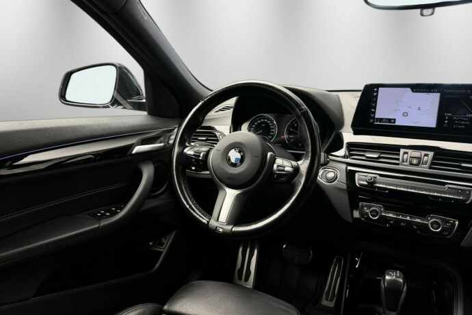 bmw-x2-elektrisitetbensin-2021-big-18
