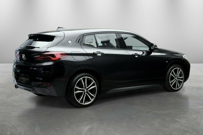 bmw-x2-elektrisitetbensin-2021-big-6