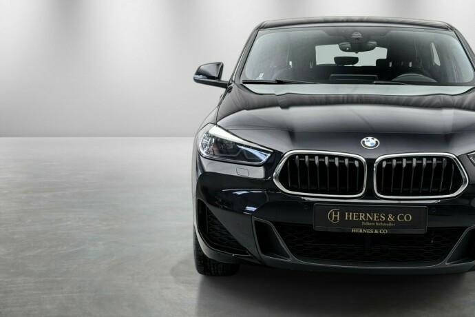 bmw-x2-elektrisitetbensin-2021-big-10
