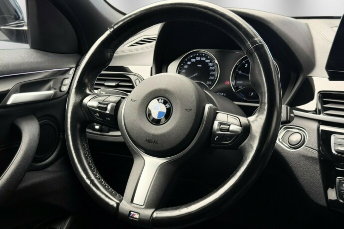 bmw-x2-elektrisitetbensin-2021-big-14