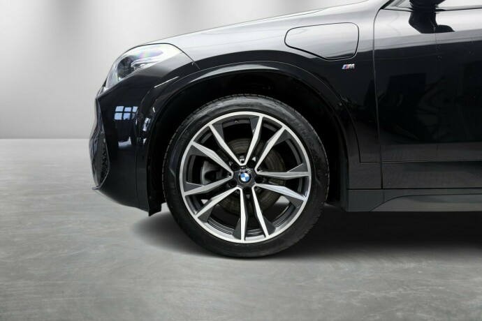 bmw-x2-elektrisitetbensin-2021-big-5