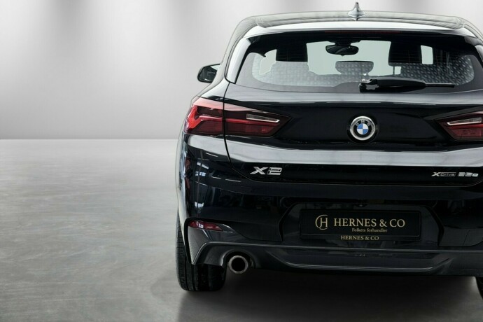 bmw-x2-elektrisitetbensin-2021-big-4