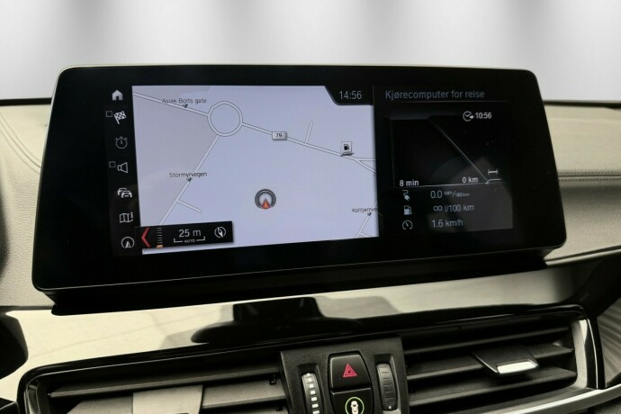 bmw-x2-elektrisitetbensin-2021-big-28