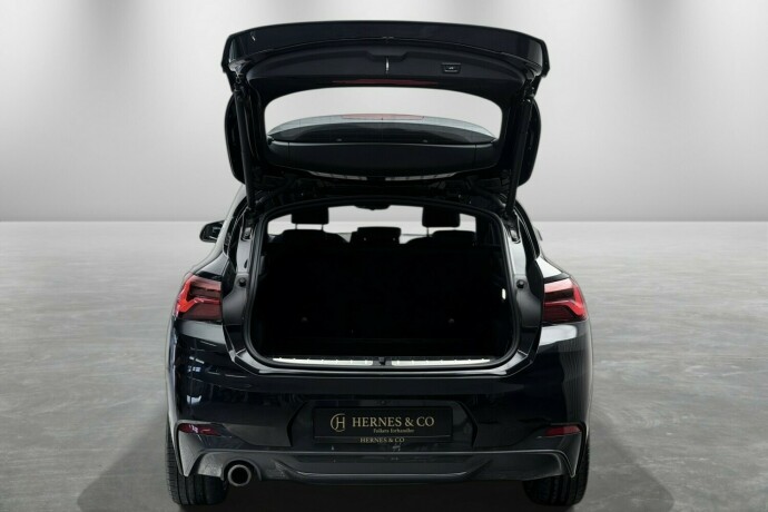 bmw-x2-elektrisitetbensin-2021-big-8