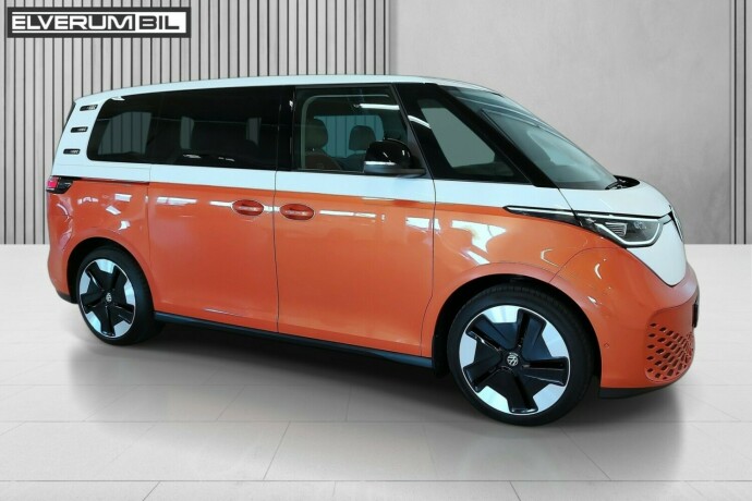 volkswagen-id-buzz-elektrisitet-2023-big-13