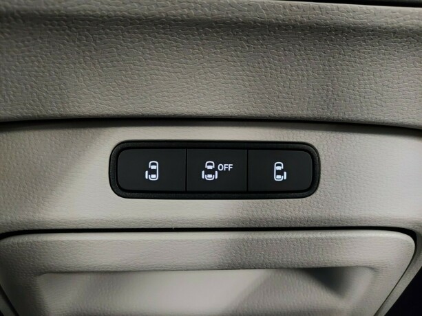 volkswagen-id-buzz-elektrisitet-2023-big-44