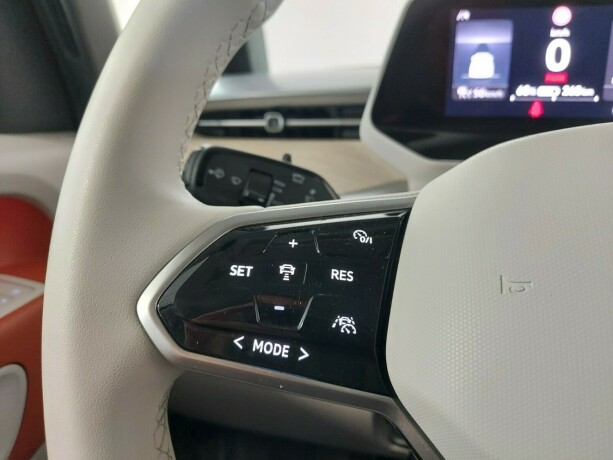 volkswagen-id-buzz-elektrisitet-2023-big-35
