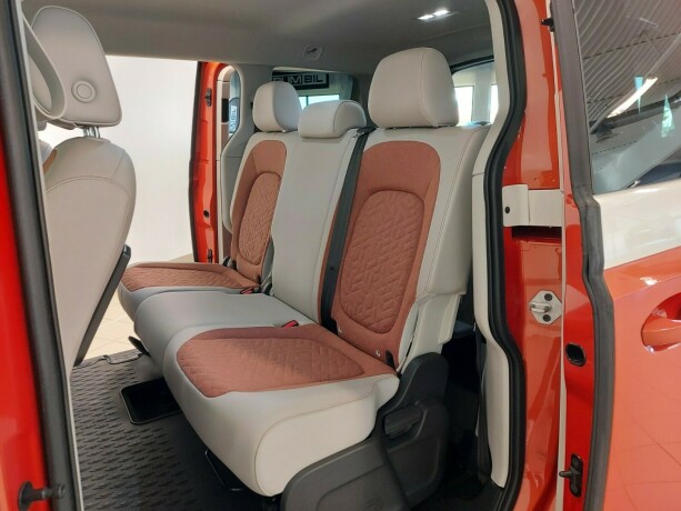 volkswagen-id-buzz-elektrisitet-2023-big-26