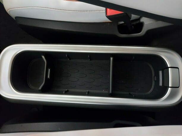 volkswagen-id-buzz-elektrisitet-2023-big-46