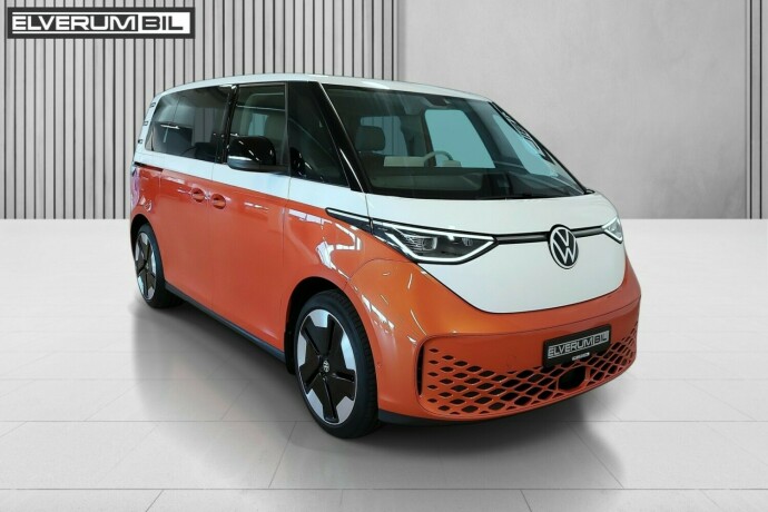 volkswagen-id-buzz-elektrisitet-2023-big-15