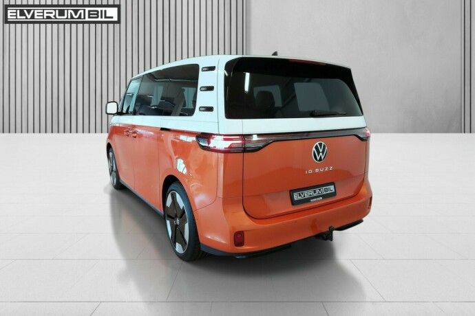 volkswagen-id-buzz-elektrisitet-2023-big-6