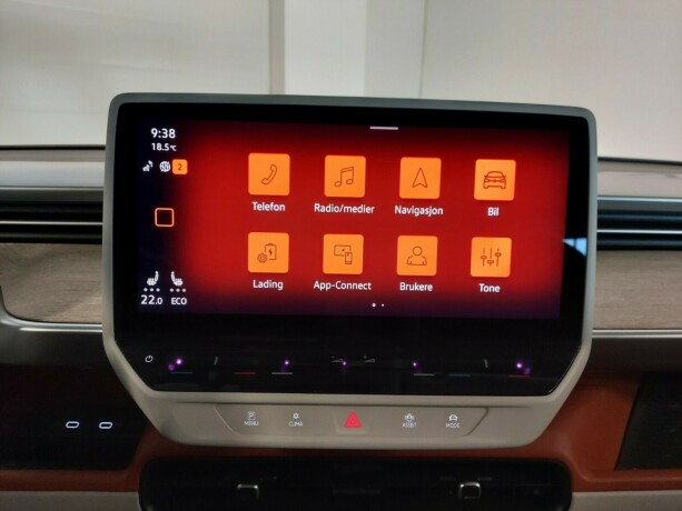volkswagen-id-buzz-elektrisitet-2023-big-40