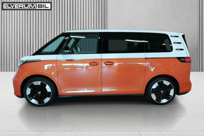volkswagen-id-buzz-elektrisitet-2023-big-3