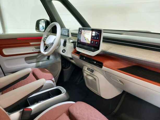 volkswagen-id-buzz-elektrisitet-2023-big-23