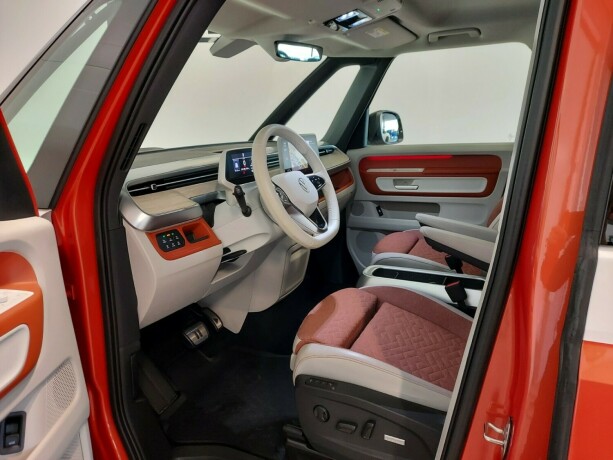 volkswagen-id-buzz-elektrisitet-2023-big-17