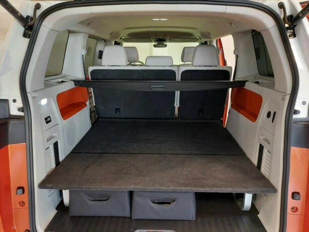 volkswagen-id-buzz-elektrisitet-2023-big-25