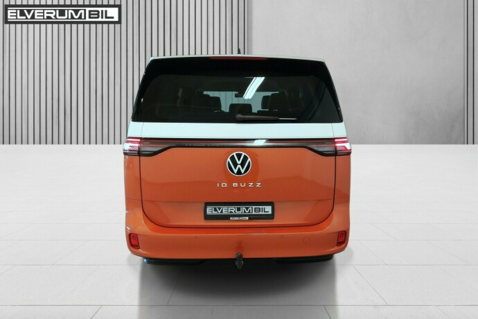 volkswagen-id-buzz-elektrisitet-2023-big-8