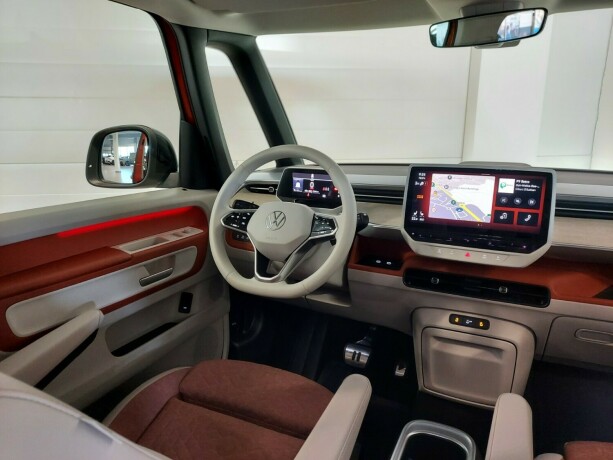 volkswagen-id-buzz-elektrisitet-2023-big-29