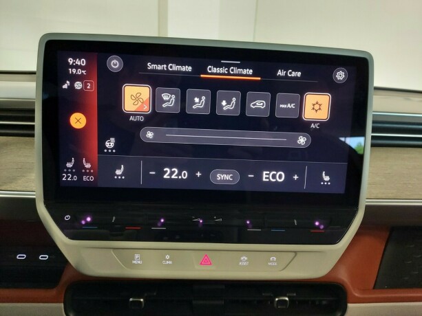 volkswagen-id-buzz-elektrisitet-2023-big-47