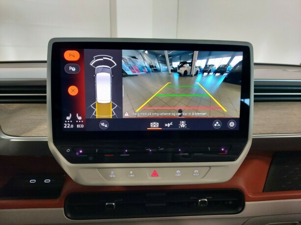 volkswagen-id-buzz-elektrisitet-2023-big-39