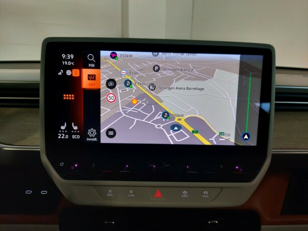 volkswagen-id-buzz-elektrisitet-2023-big-43
