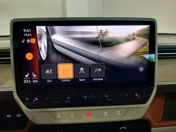 volkswagen-id-buzz-elektrisitet-2023-big-50