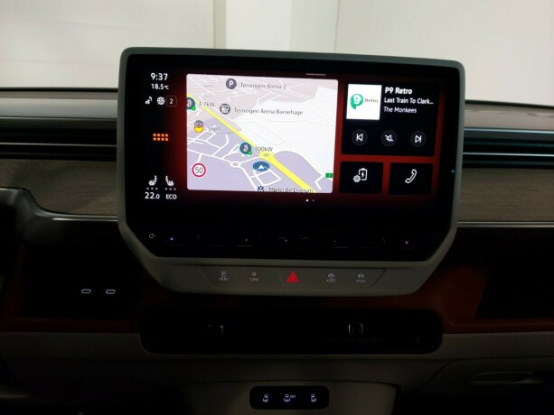 volkswagen-id-buzz-elektrisitet-2023-big-38