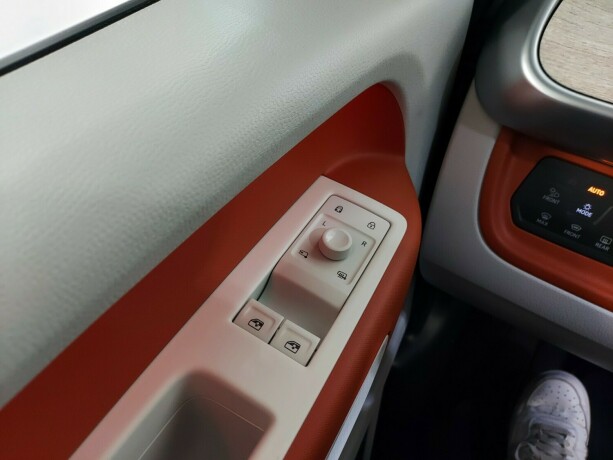 volkswagen-id-buzz-elektrisitet-2023-big-34