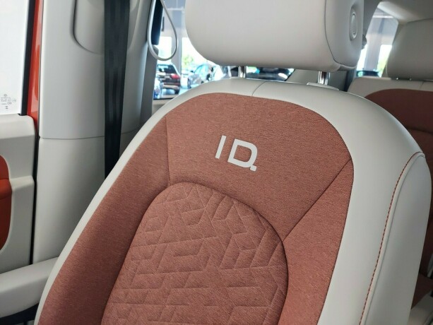 volkswagen-id-buzz-elektrisitet-2023-big-52