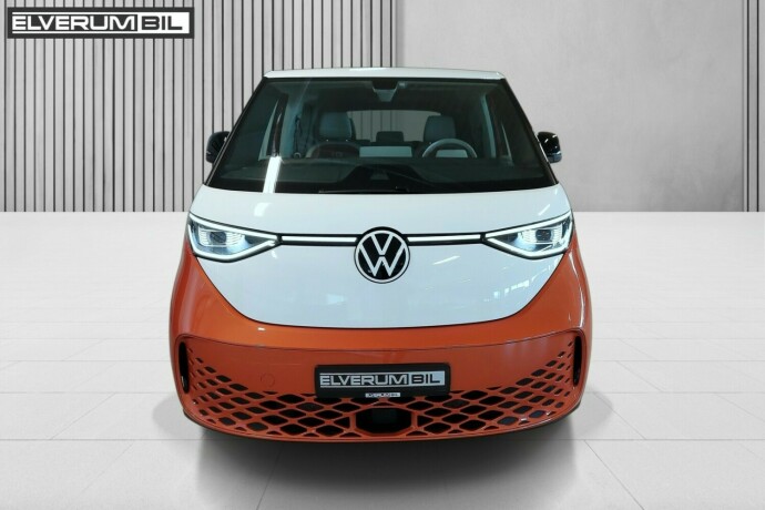 volkswagen-id-buzz-elektrisitet-2023-big-16