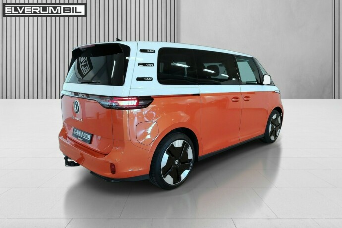volkswagen-id-buzz-elektrisitet-2023-big-10