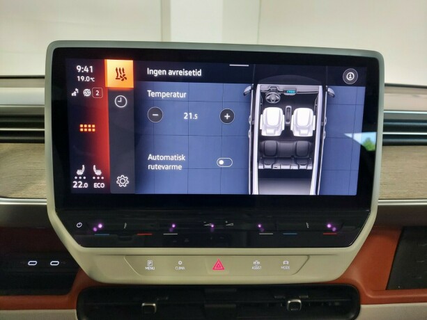 volkswagen-id-buzz-elektrisitet-2023-big-51