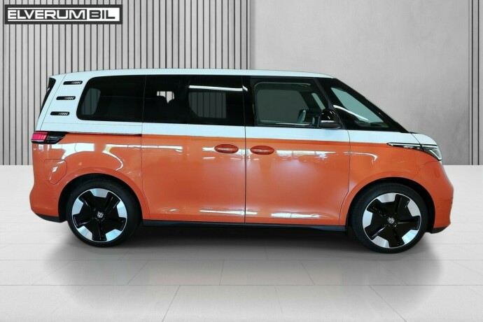 volkswagen-id-buzz-elektrisitet-2023-big-12
