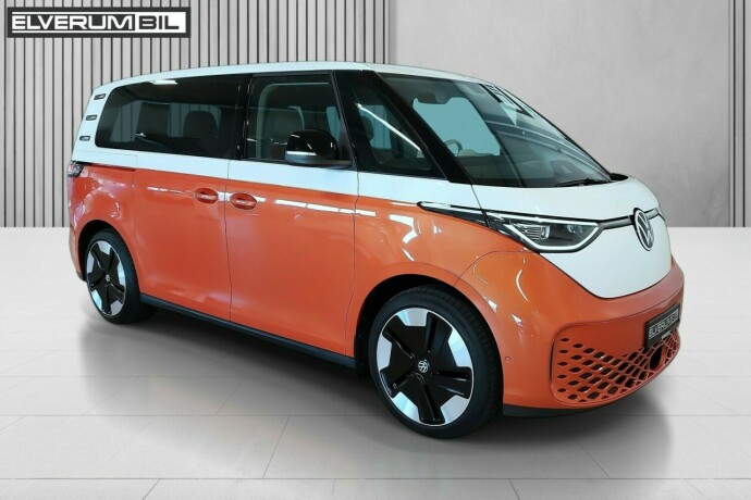 volkswagen-id-buzz-elektrisitet-2023-big-14
