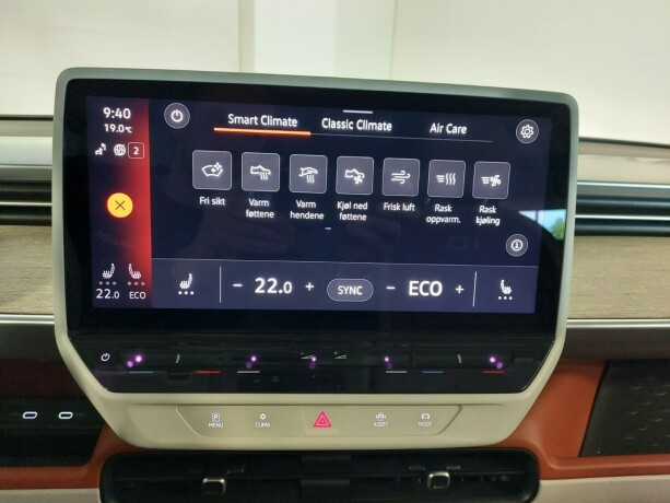 volkswagen-id-buzz-elektrisitet-2023-big-48