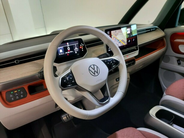 volkswagen-id-buzz-elektrisitet-2023-big-20