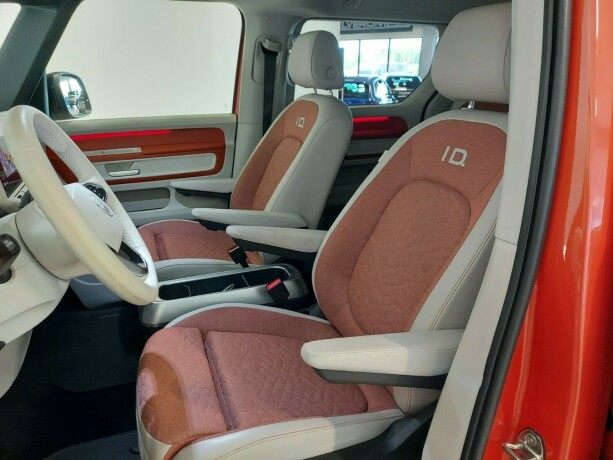 volkswagen-id-buzz-elektrisitet-2023-big-19