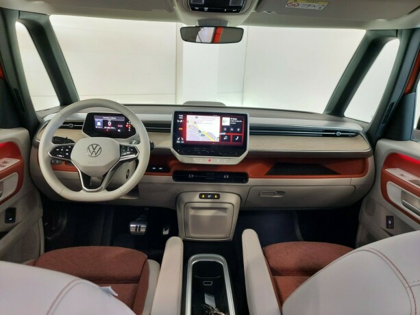 volkswagen-id-buzz-elektrisitet-2023-big-28