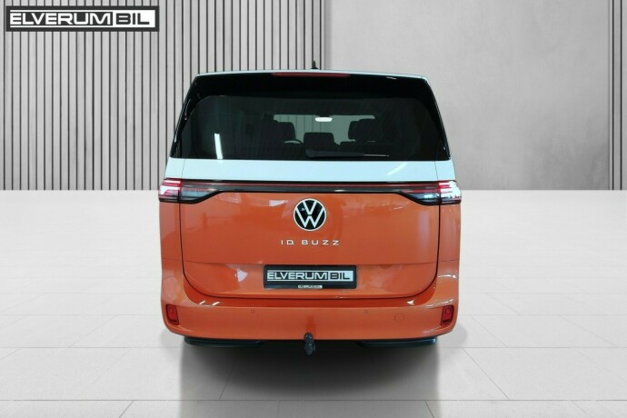 volkswagen-id-buzz-elektrisitet-2023-big-7