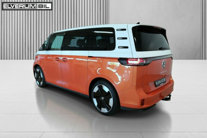 volkswagen-id-buzz-elektrisitet-2023-big-5